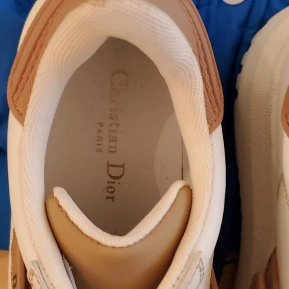 Christina Dior. Flash $600 tbt - Picture 2 of 5